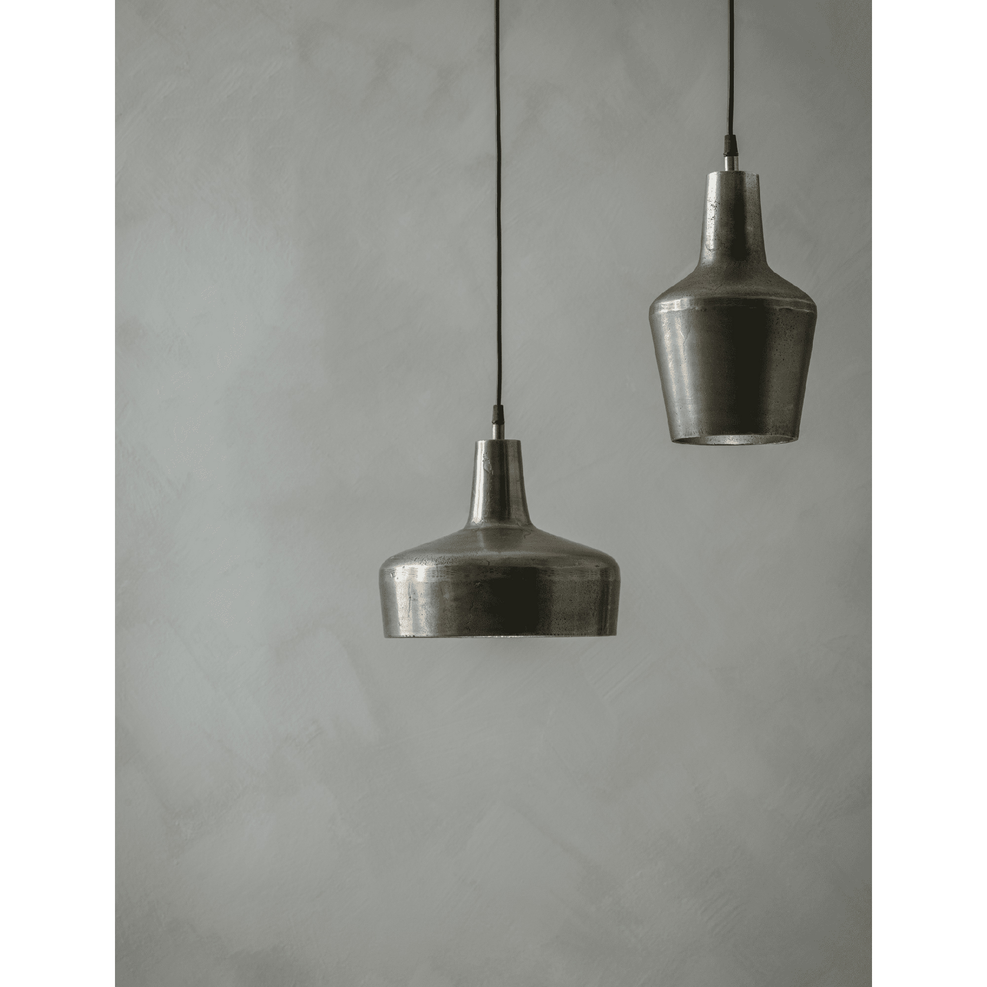 Taklampa PR Home Saint John