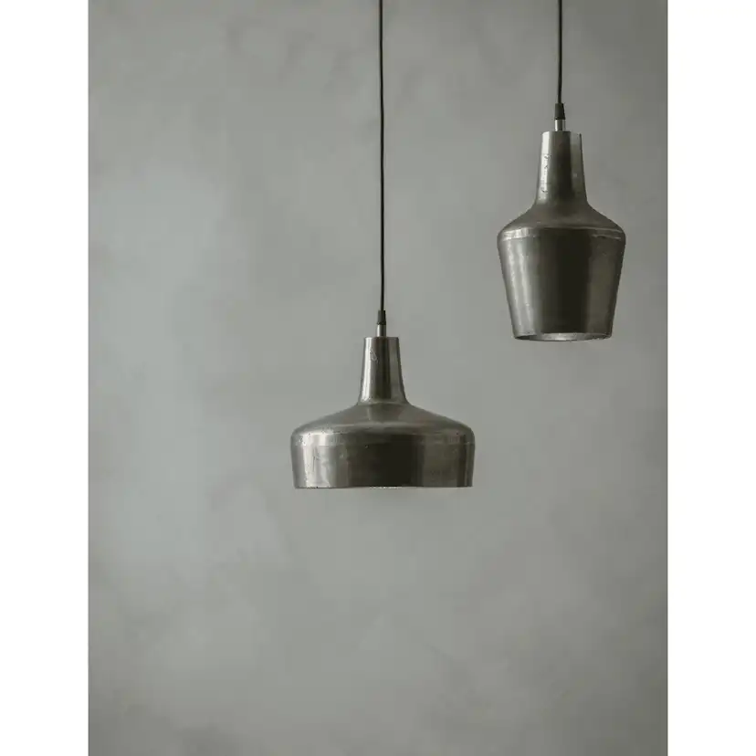 Taklampa PR Home Saint John