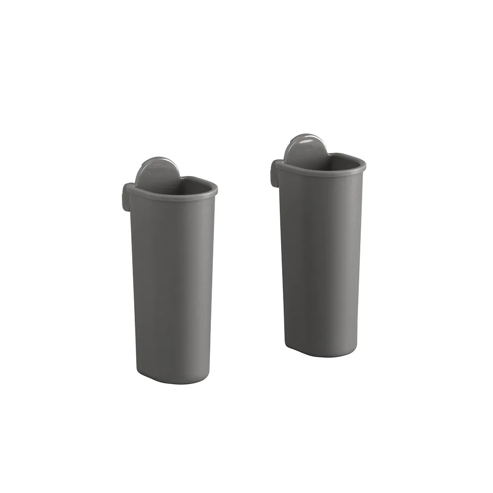 Prylkopp Elfa Garage+ 2-pack