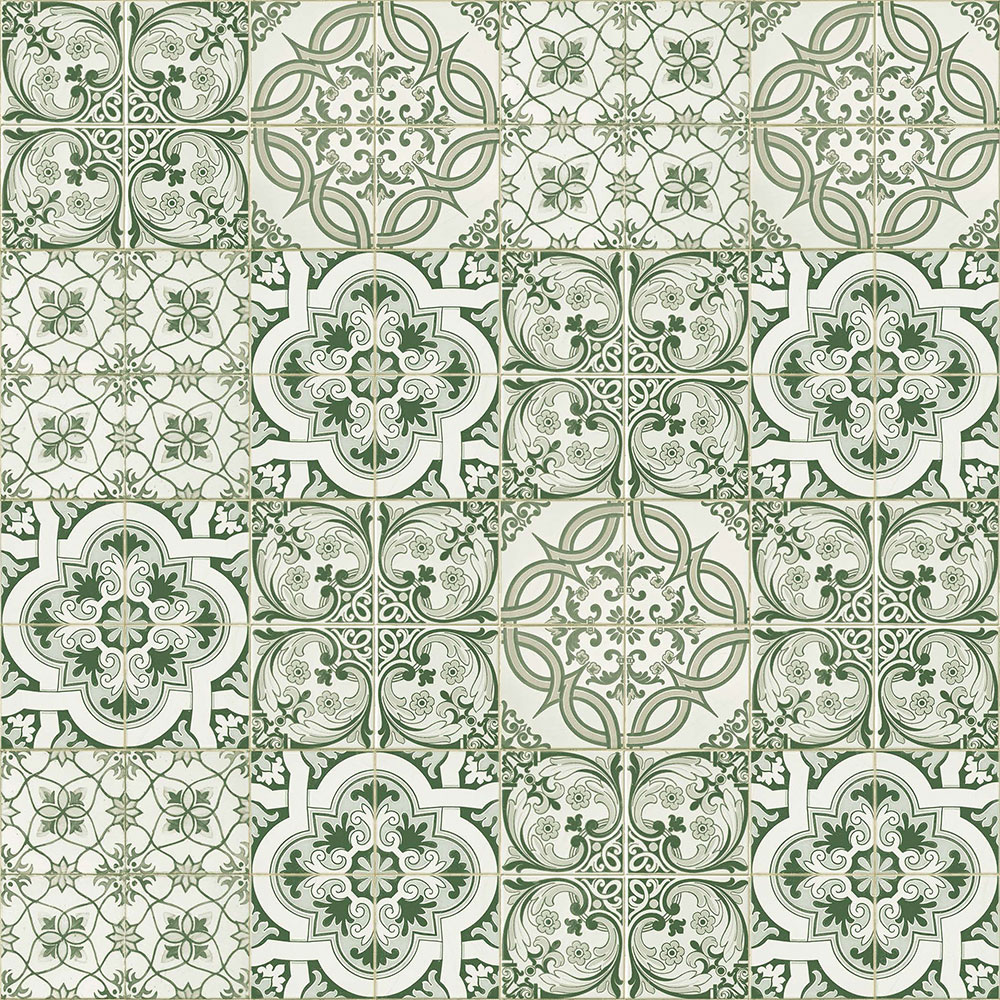 Tapet I.C.H Textures 825