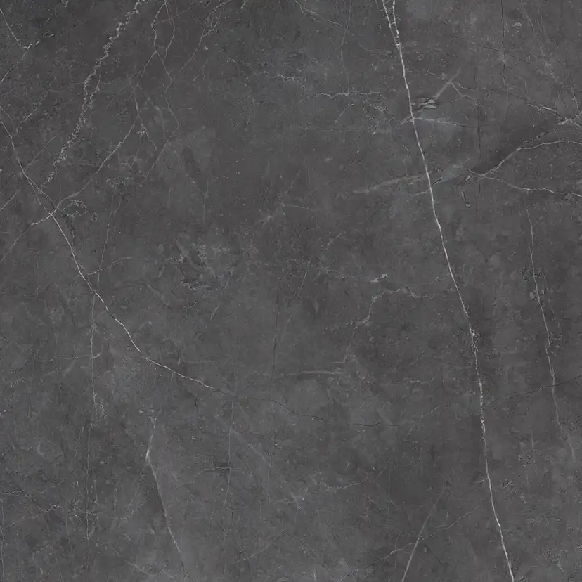 Klinker Venatto Marmor Blank 60x60 cm