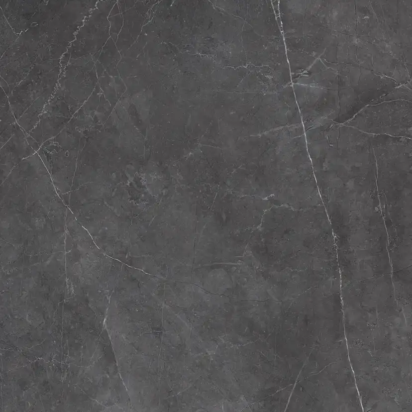 Klinker Venatto Marmor Blank 60x60 cm