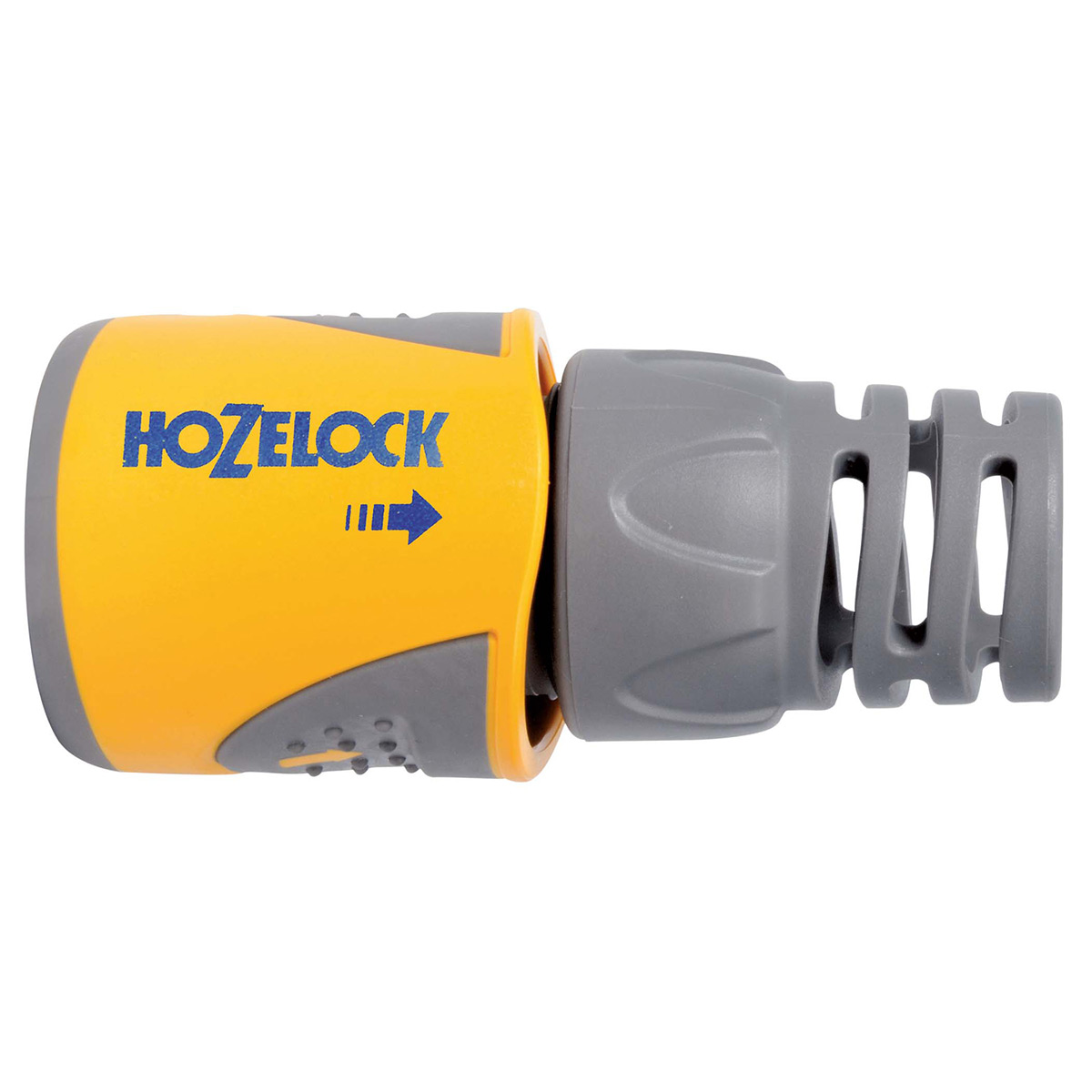 Snabbkoppling Hozelock Soft 21-62050