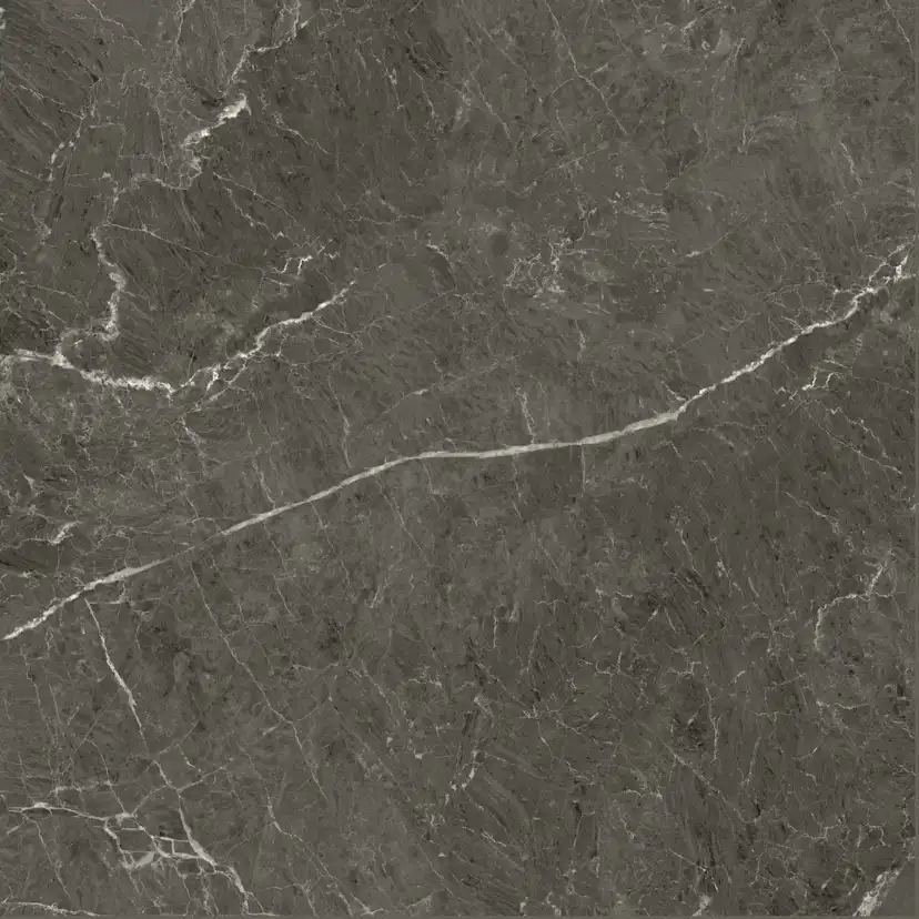 Klinker Konradssons Marmora Morato Smooth 60x60 cm