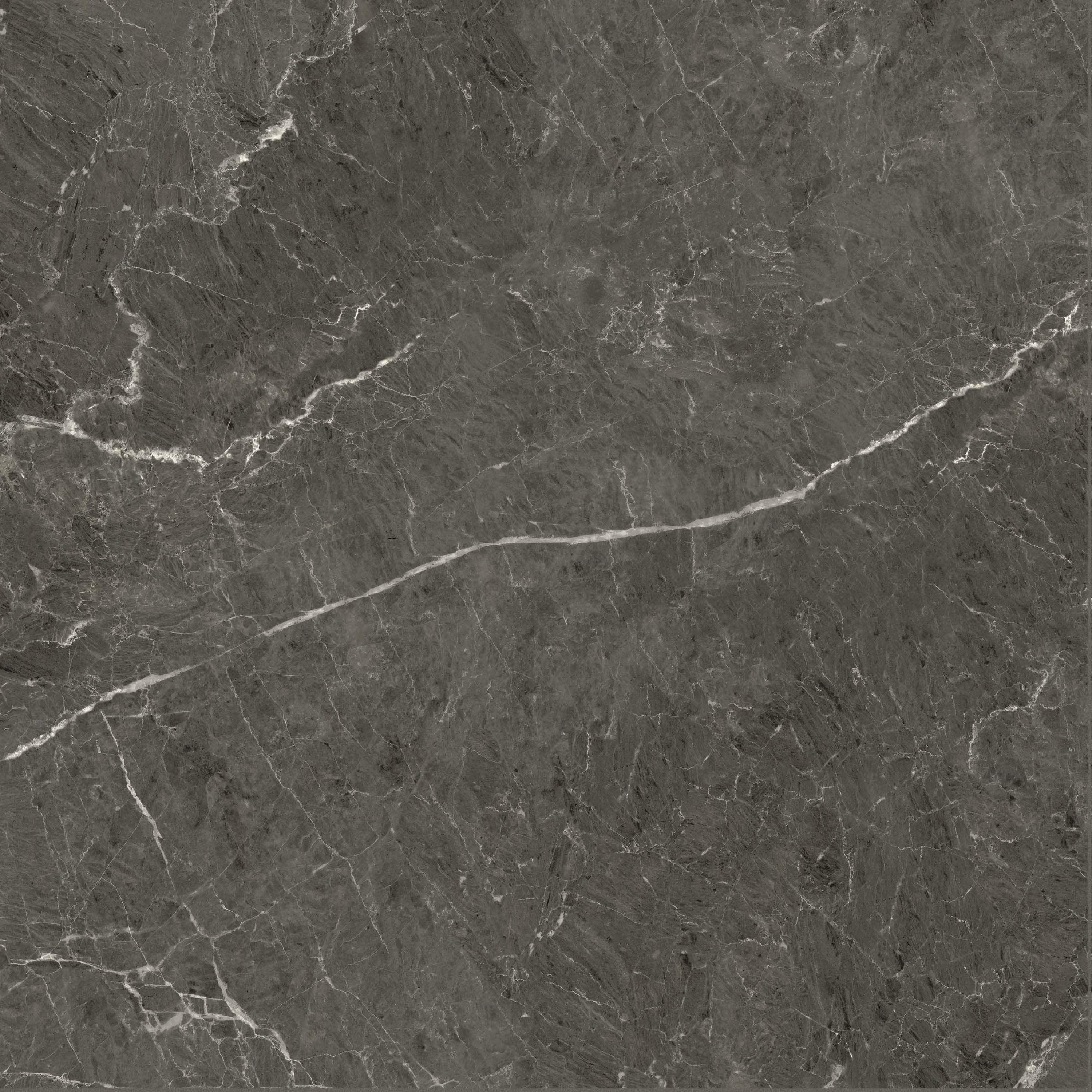 Klinker Konradssons Marmora Morato Smooth 60x60 cm