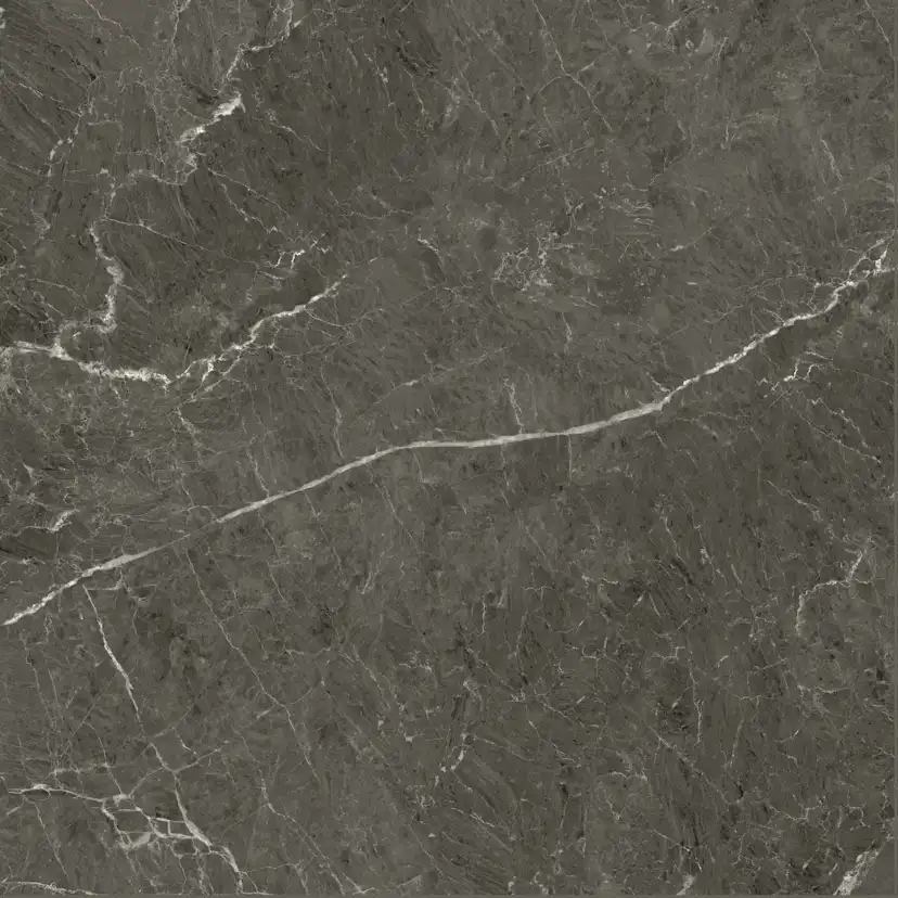 Klinker Konradssons Marmora Morato Smooth 60x60 cm