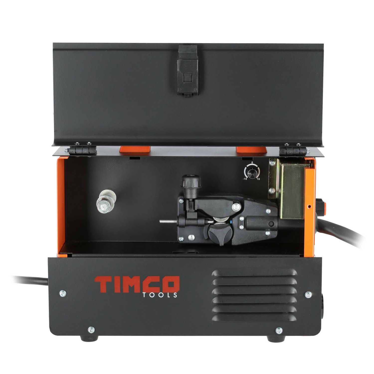 Kombinationssvets Timco MMA140TMIG