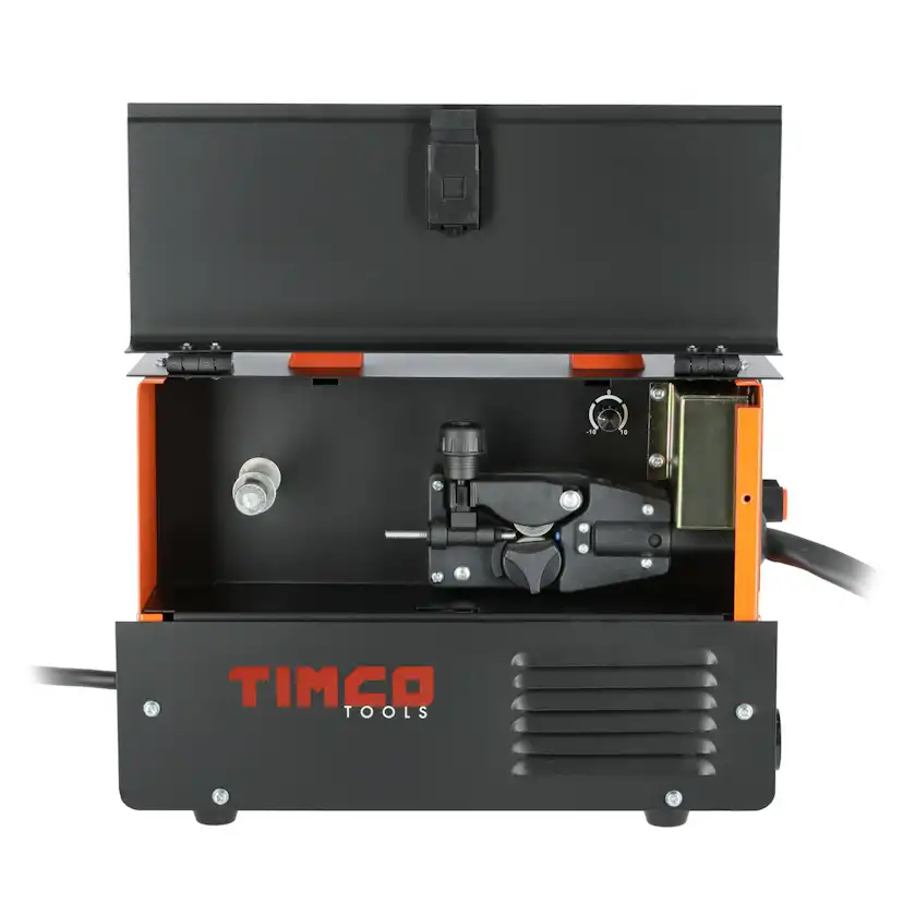 Kombinationssvets Timco MMA140TMIG
