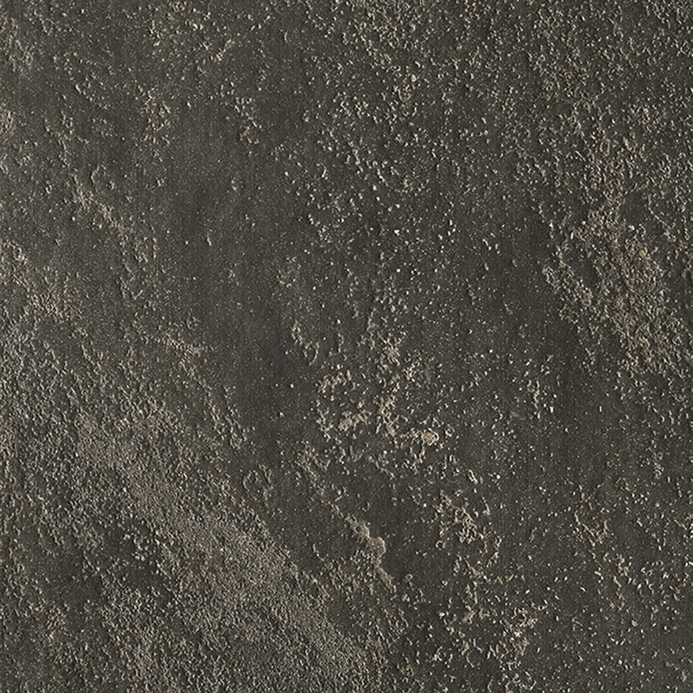 Klinker Konradssons Dinamika Pietra Pece 60x60 cm