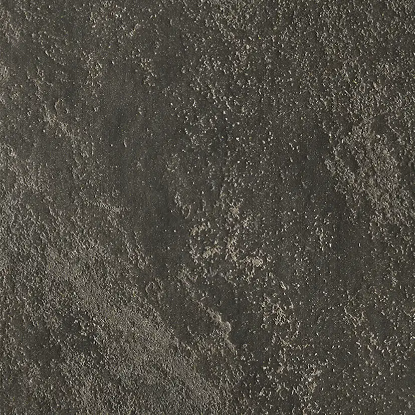 Klinker Konradssons Dinamika Pietra Pece 60x60 cm