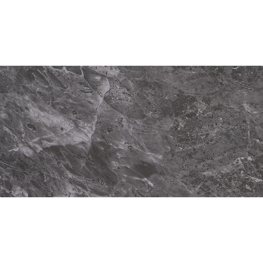 Klinker Bricmate M36 Marais Dark Grey 30x60 cm