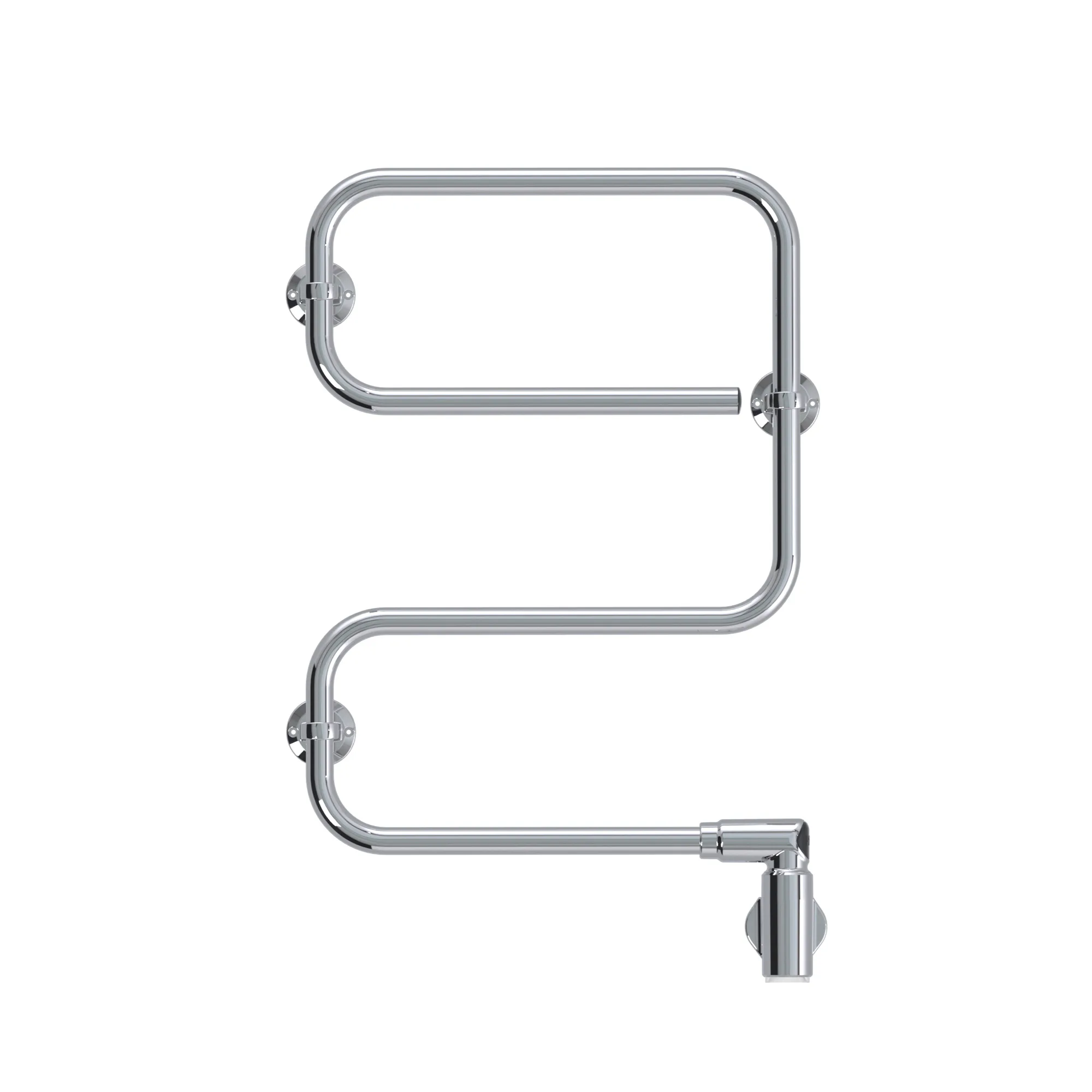 Handdukstork TR65 M2 Lite