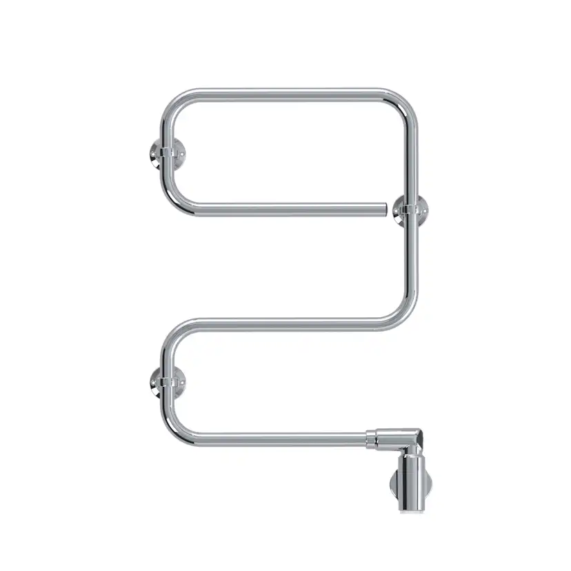 Handdukstork TR65 M2 Lite