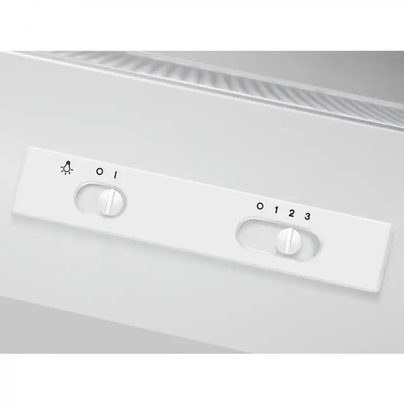 Köksfläkt Electrolux LFP325S