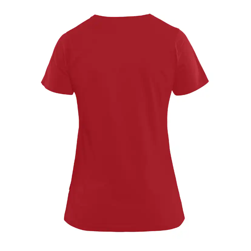 T-shirt Dam Blåkläder 33341042