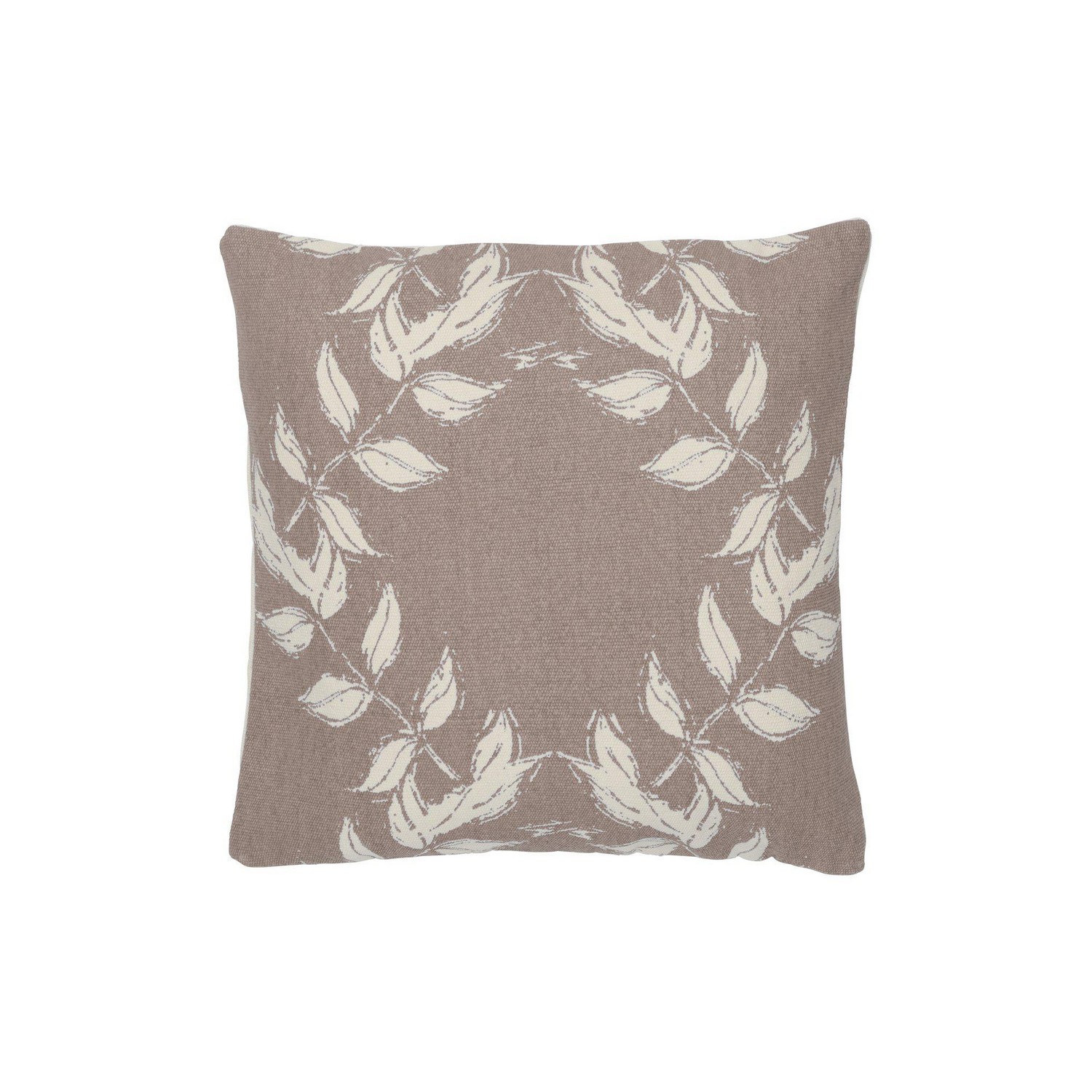 Kuddfodral Svanefors Annie