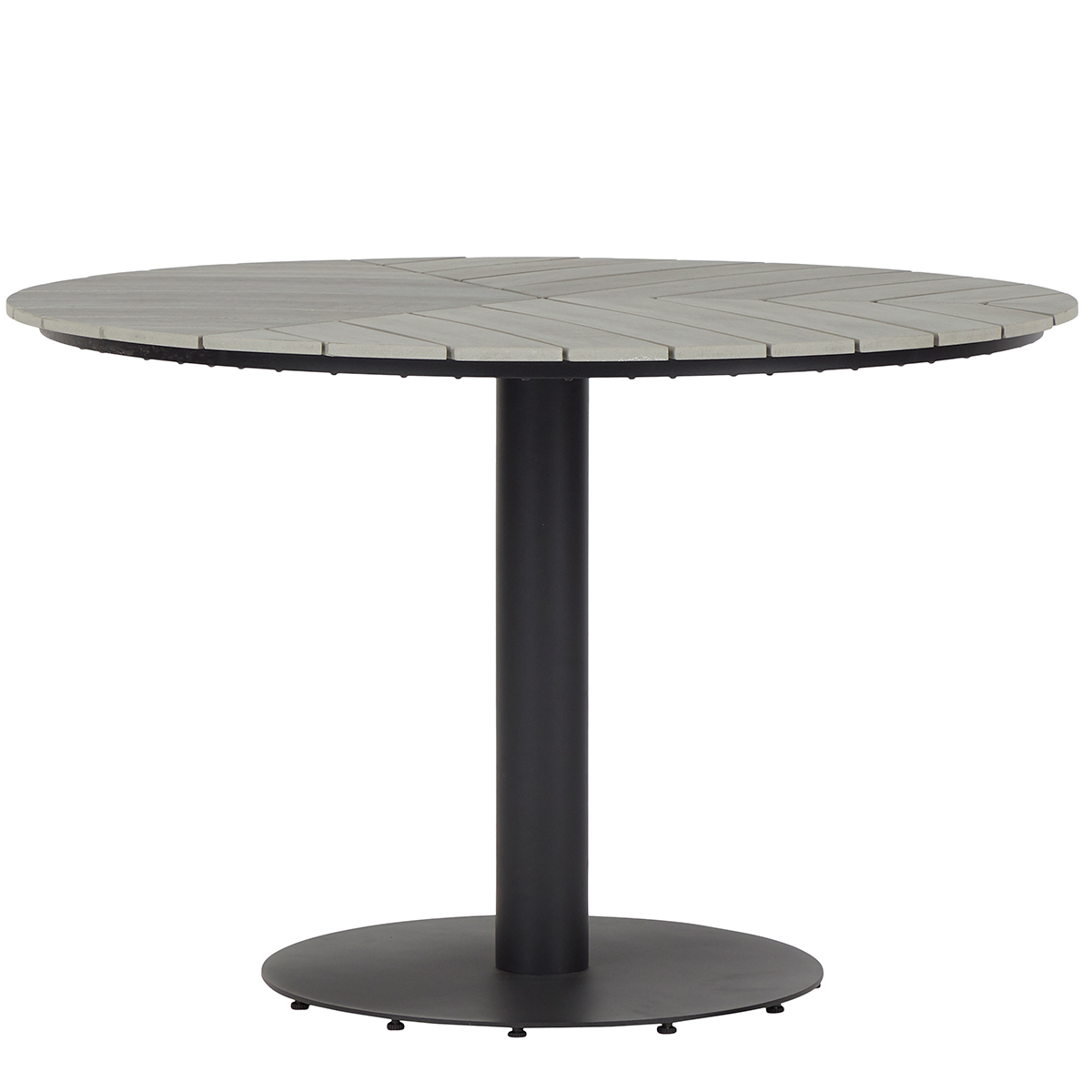 Utebord ENVY DESIGN Hector 113