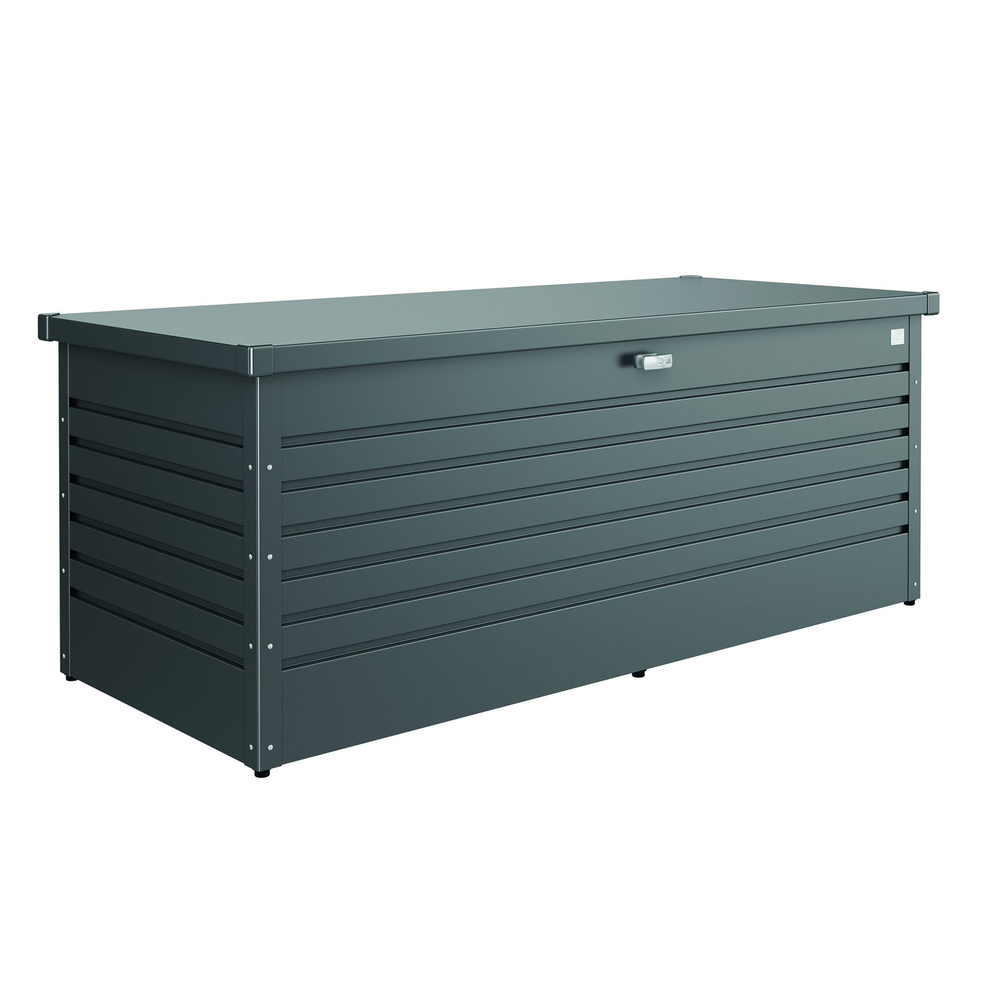 Fritidsbox Biohort 180