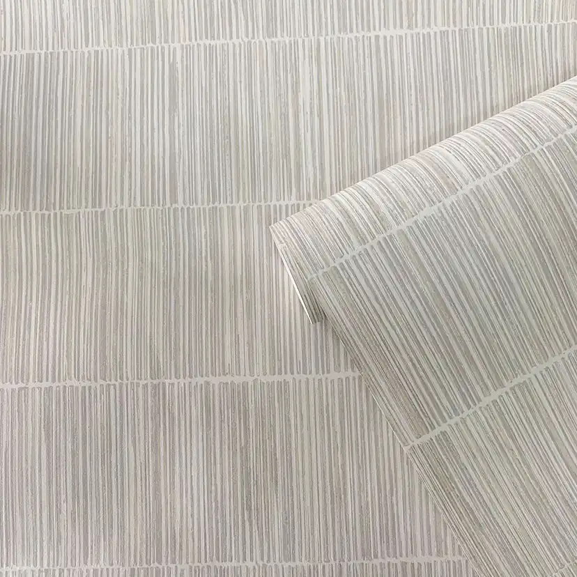 Tapet Galerie Wallcoverings Boutique SP-JA3001