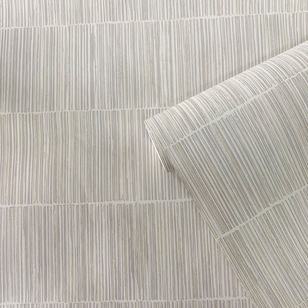 Tapet Galerie Wallcoverings Boutique SP-JA3001