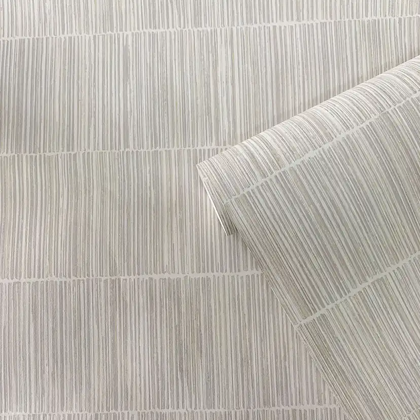Tapet Galerie Wallcoverings Boutique SP-JA3001