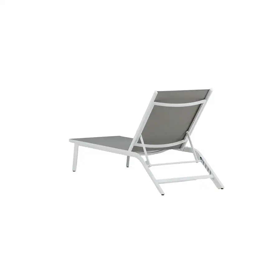 Solsäng Venture Home Ruth 2-pack Utomhus