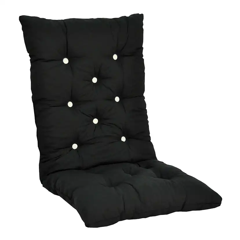 Sittdyna Utomhus Fritab Högvik Flock 4-pack