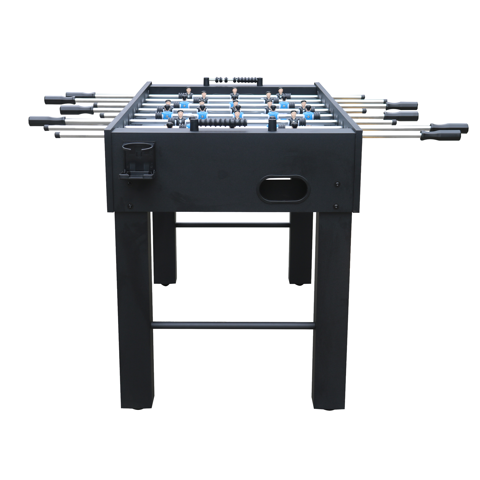 Fotbollsbord Nordic Games 86 x 137 x 73 cm