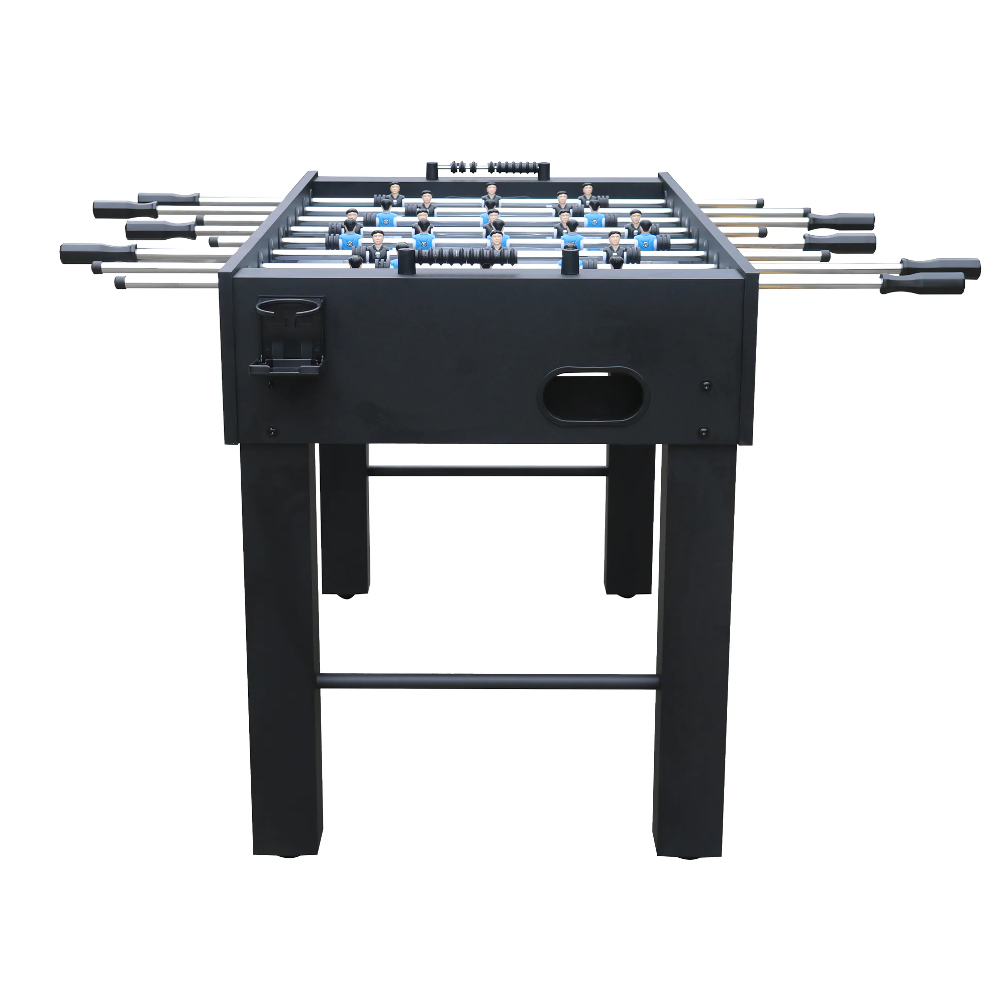 Fotbollsbord Nordic Games 86 x 137 x 73 cm