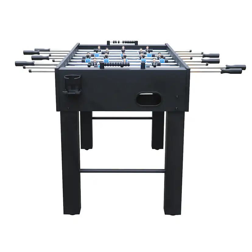 Fotbollsbord Nordic Games 86 x 137 x 73 cm