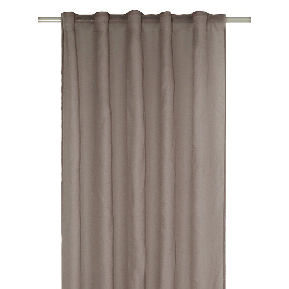 Gardin Svanefors Rimy 1-pack