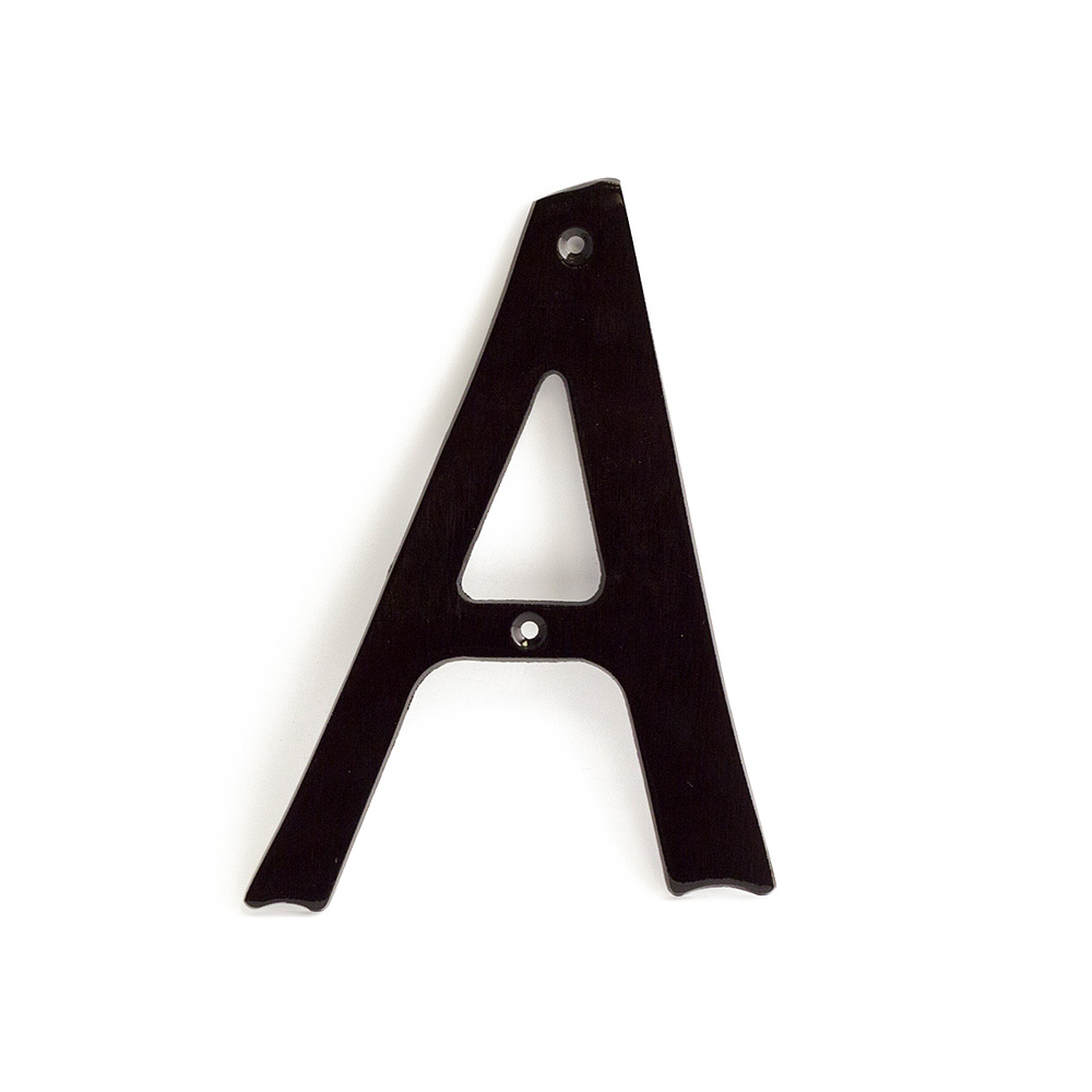 Husnummer Habo 573-574 Brunoxid