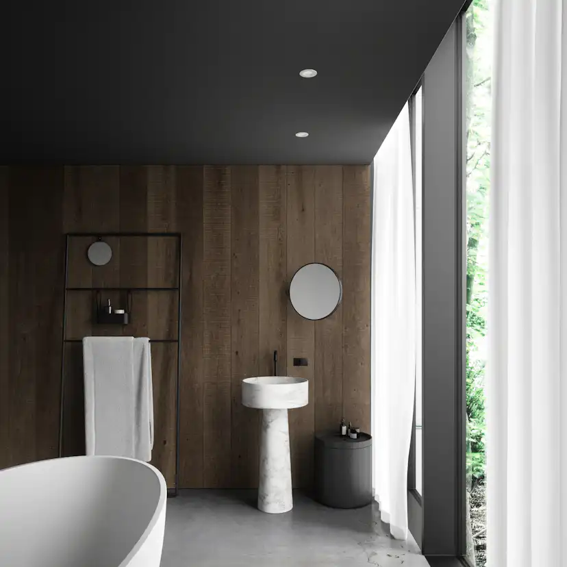 Downlight Nordlux Dorado