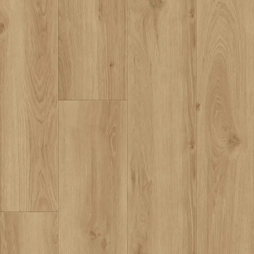 Laminatgolv Tarkett Woodstock 832 Brook Oak Nature