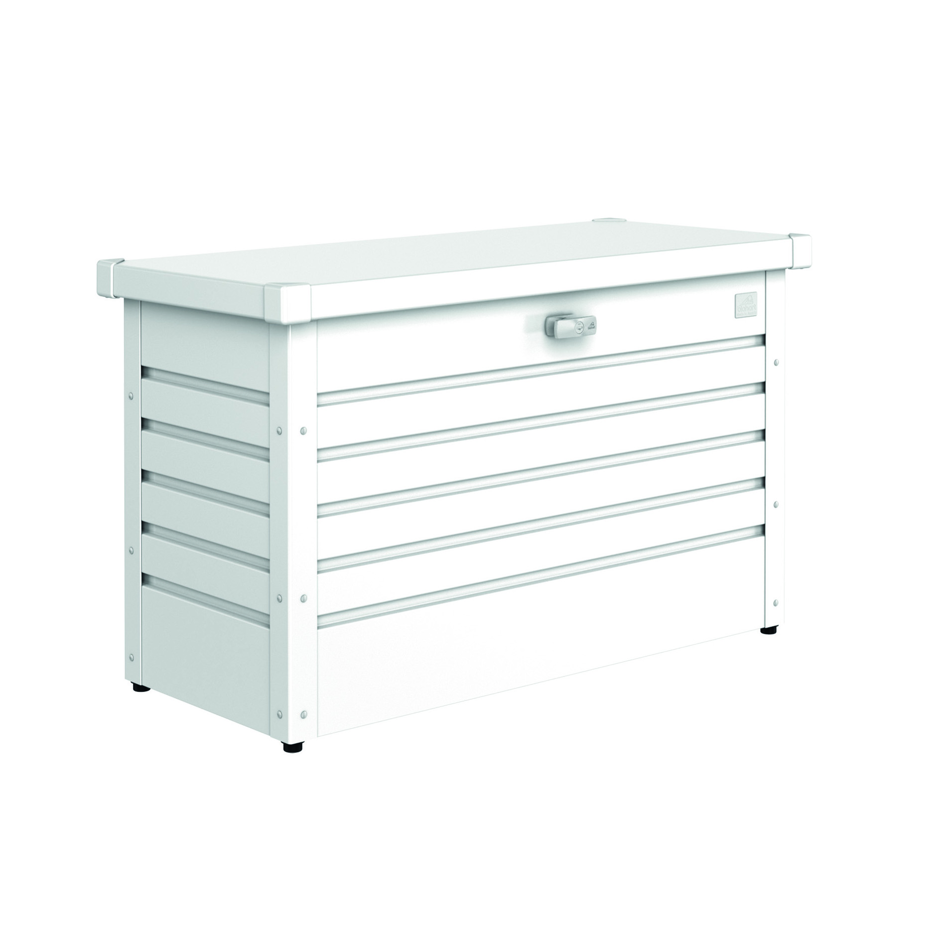 Fritidsbox Biohort 100