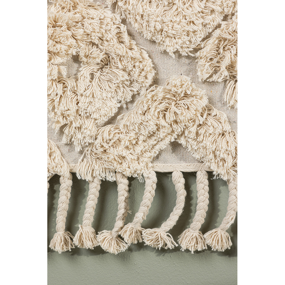 Väggdekoration Venture Home Hilda