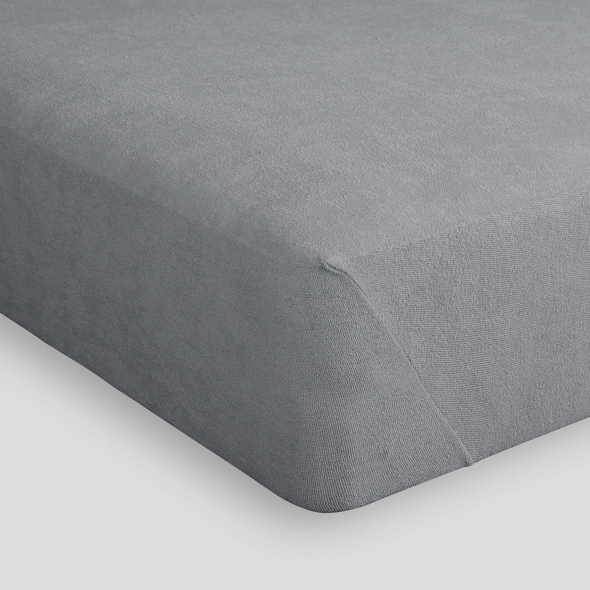 Sängtopp Borganäs of Sweden 90X200 Cm