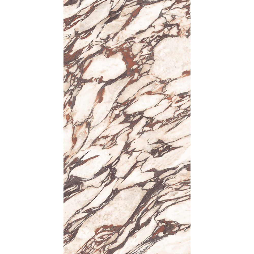 Klinker Konradssons Marmora Pavonazzetto Honed 60x120 cm