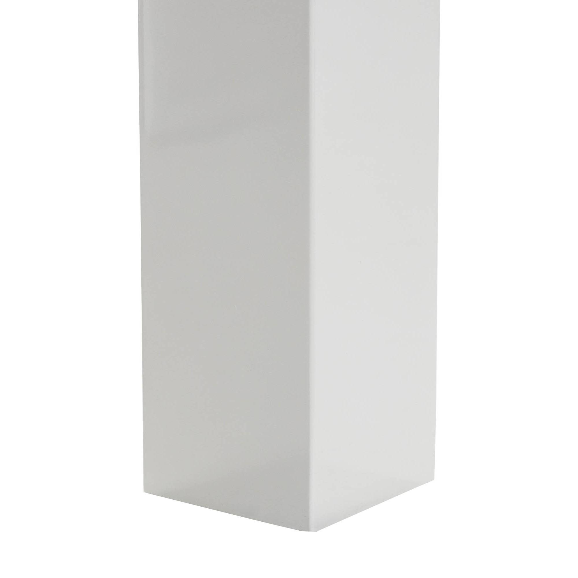 Matgrupp Concept 55 Cibus Matgrupp 180 cm med 6 Bergviken Matstol