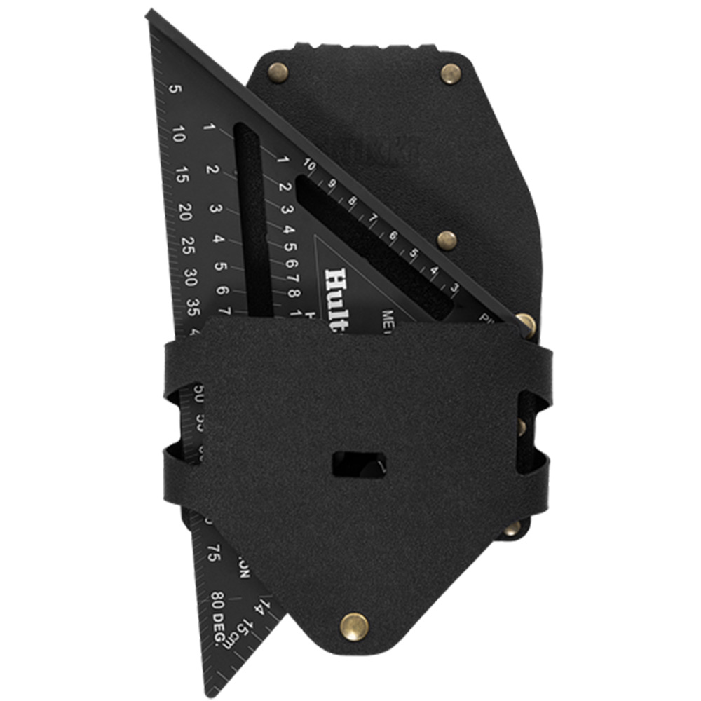 Hållare Fristads Snabbvinkel 9235 PPL