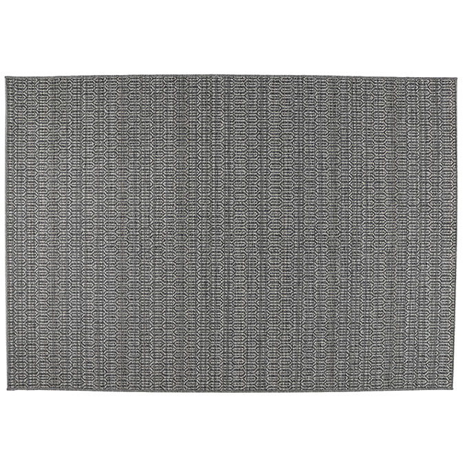 Indoor/outdoor Matta InHouse Group Bix