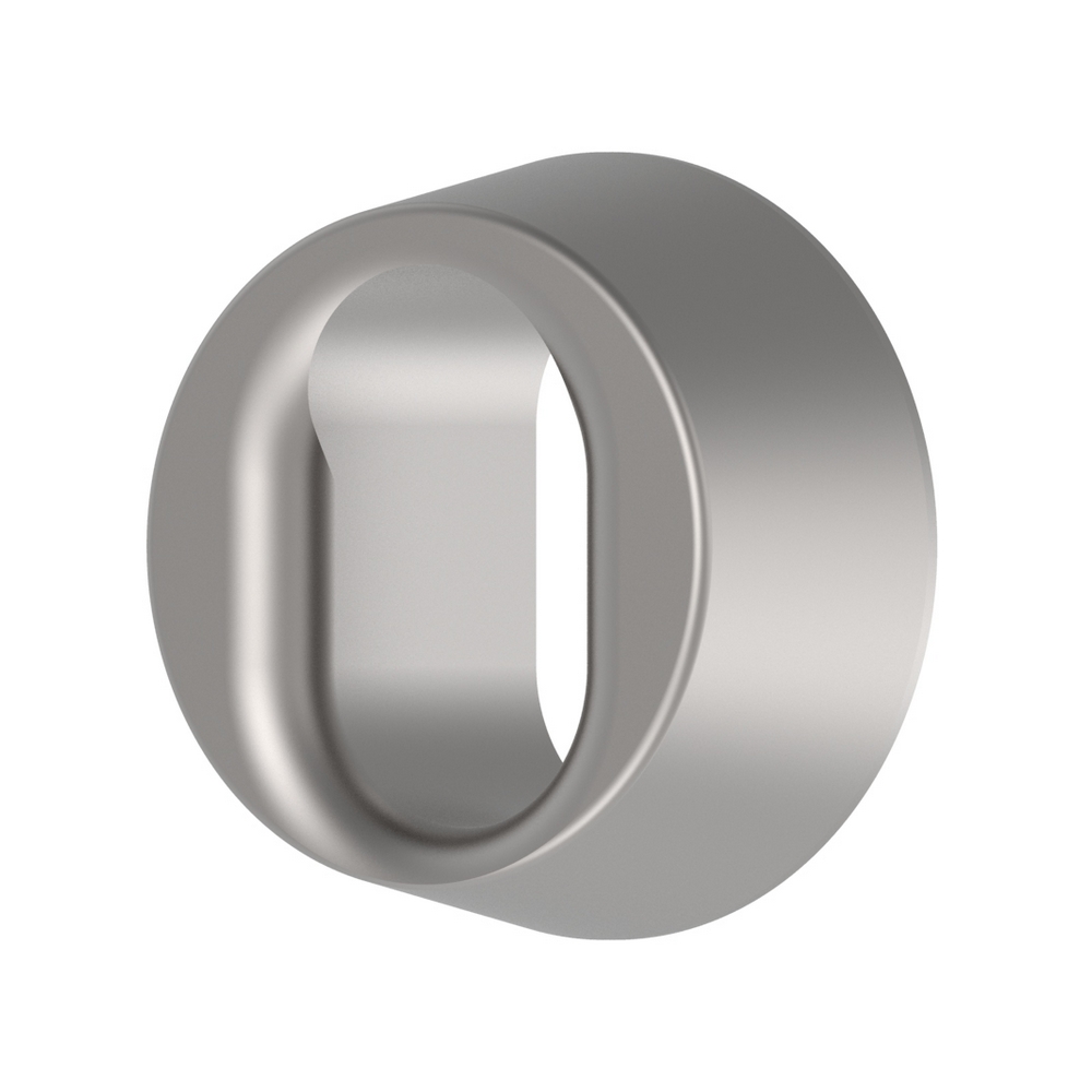 Cylinderring HOPPE Multi 659M Oval 16-21