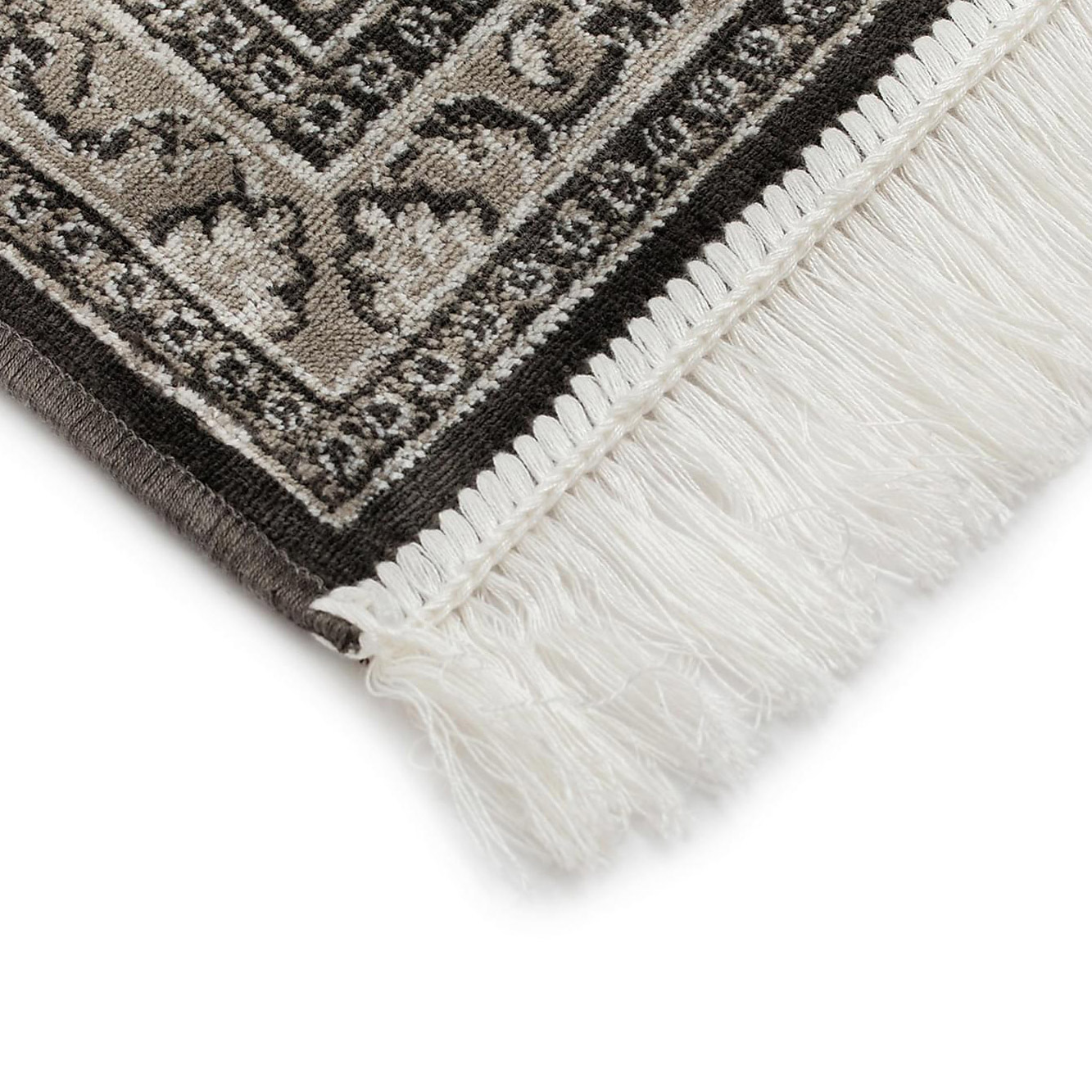 Orientalisk Matta KM Carpets Casablanca Kashan