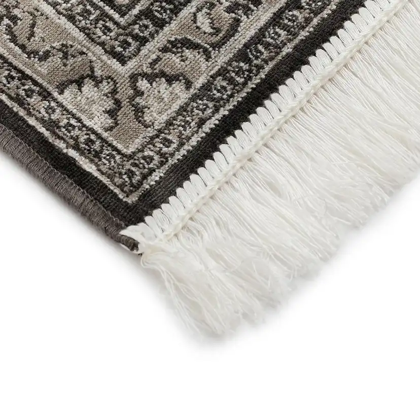 Orientalisk Matta KM Carpets Casablanca Kashan