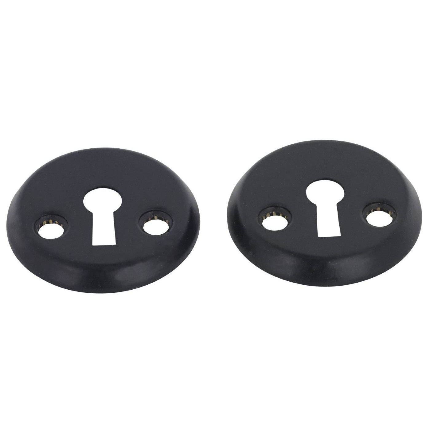 Nyckelskylt Millers 42