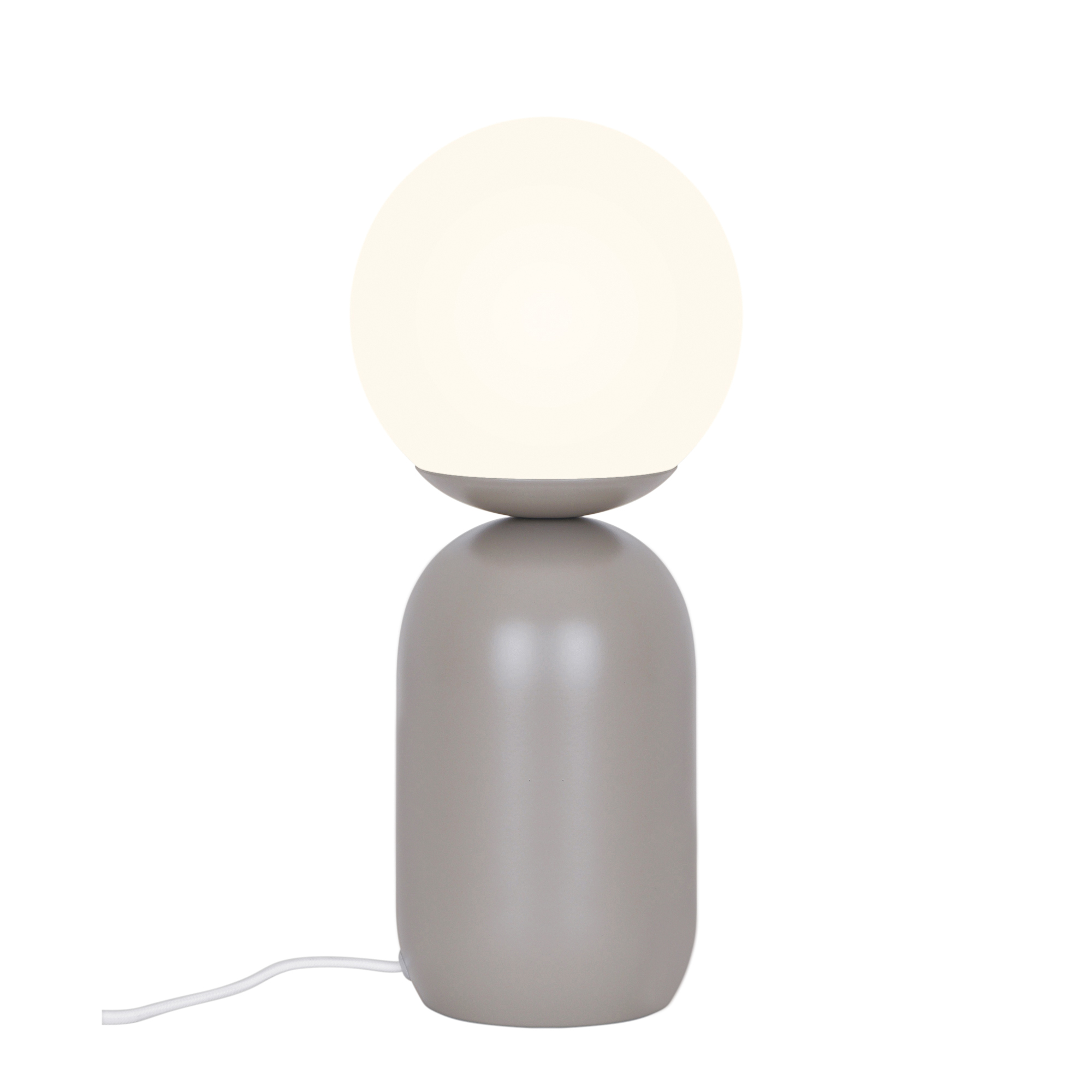 Bordslampa Nordlux Notti