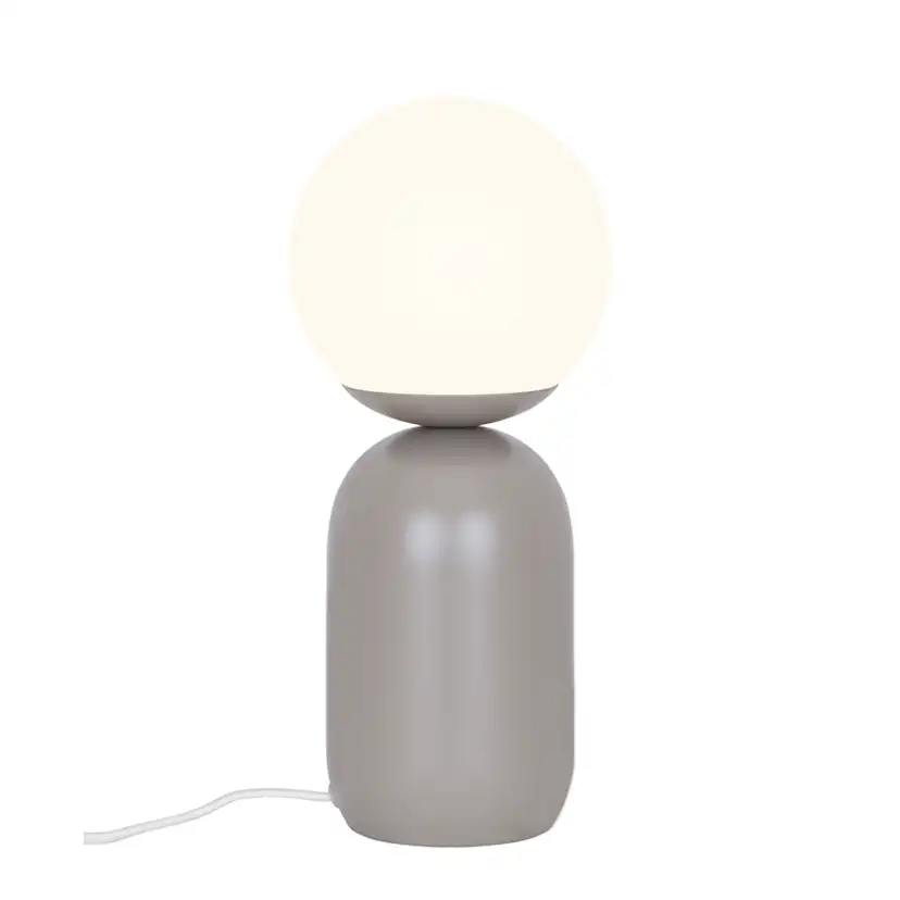 Bordslampa Nordlux Notti