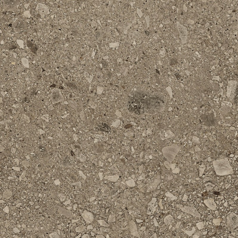 Mystone Ceppo di Gré Beige RT 600x600mm - Klinker