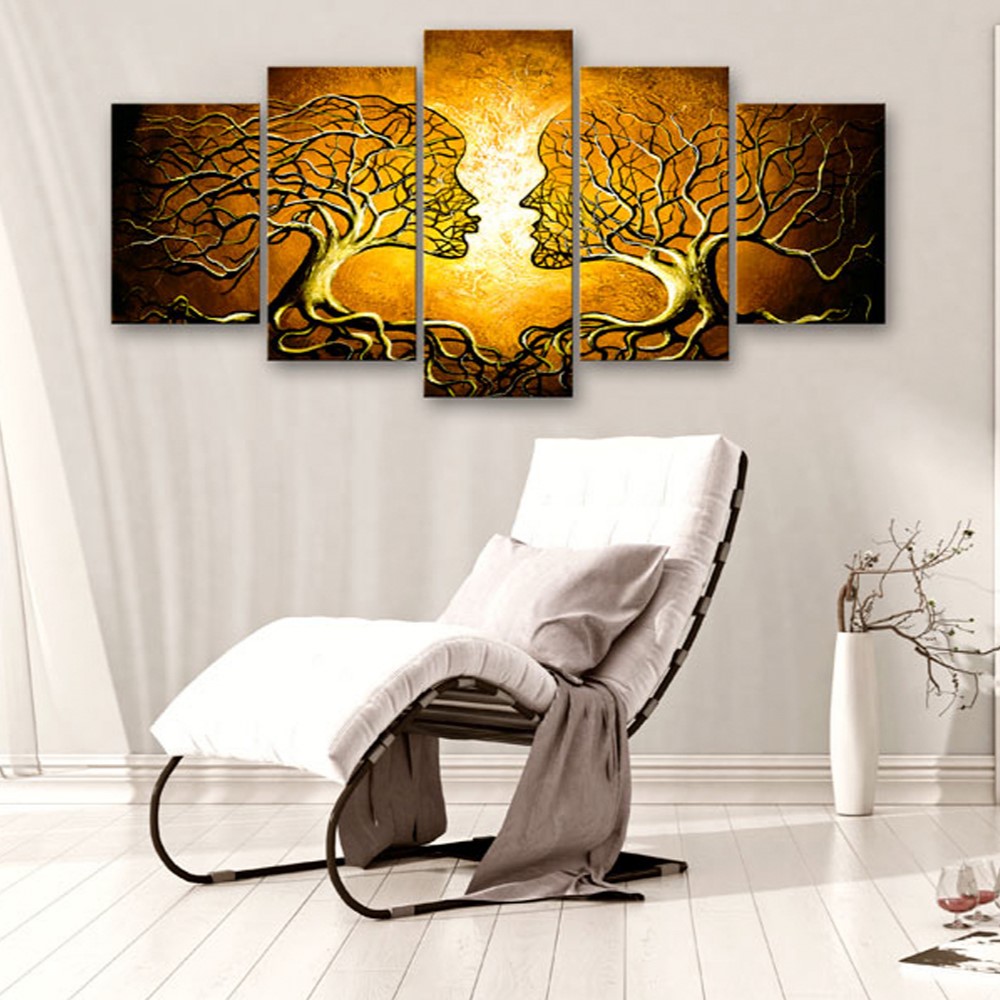 Tavla Arkiio Song Of Love