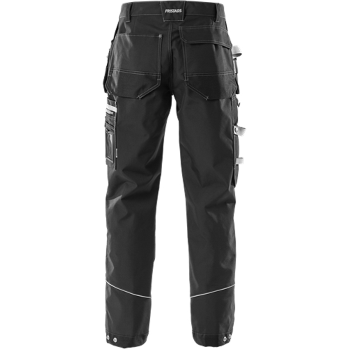 Byxa Fristads 2122 CYD